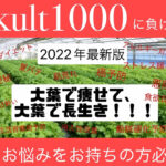 2022年ダイエット、健康、最新版！大葉で痩せて、大葉で長生き！
