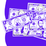 【期間限定】コーヒー片手に簡単に4万2000円稼げる裏技を公開