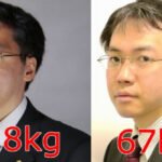 痩せるのは簡単！「-15kg痩せた」ダイエット法とは？