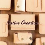 Native Creation202306211755349950