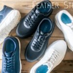 f feather step 202306211801081310