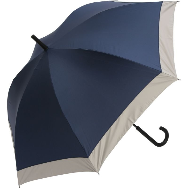 a ALL IN UMBRELLA【a.s.s.a】000000000085-02-l