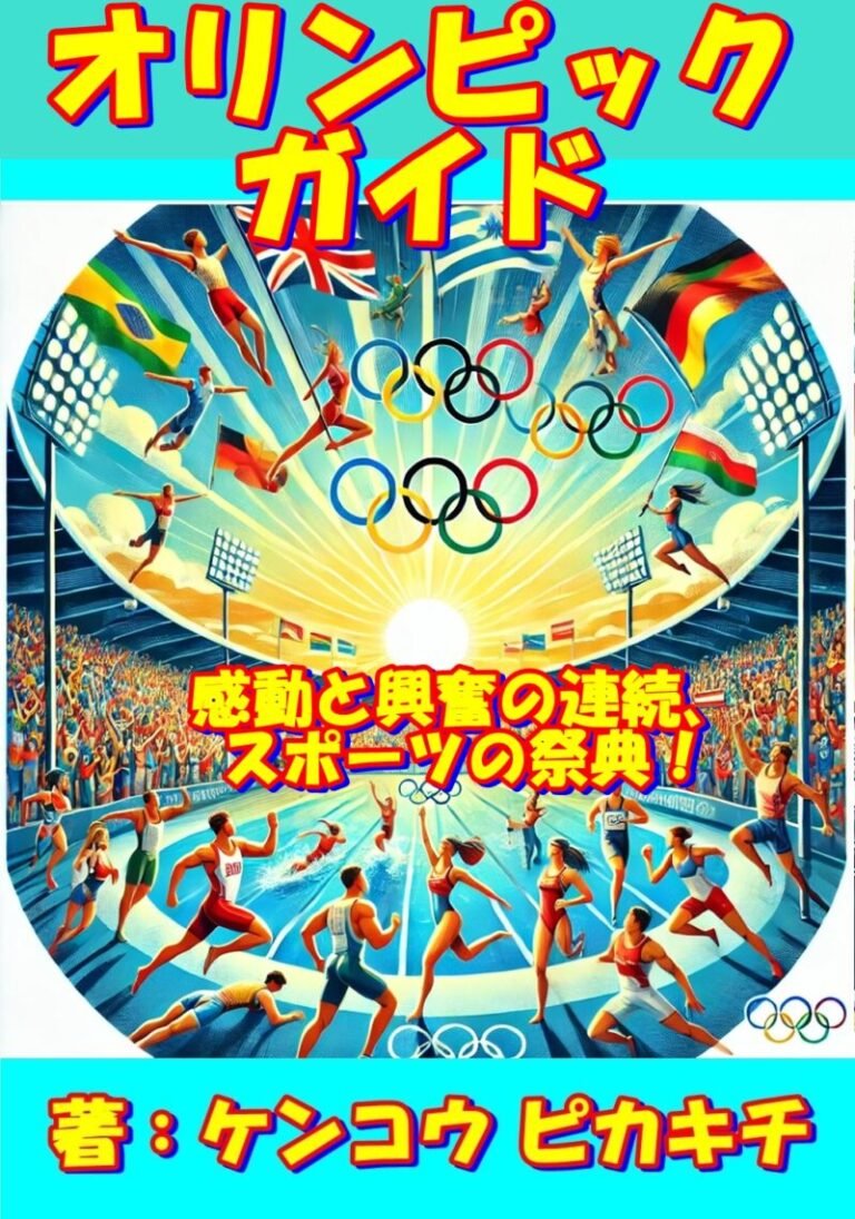 3olympic guidebook 007-02-05