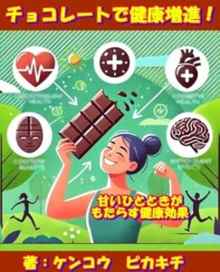 choco 51XGqoGsbpL._SX342_SY445_