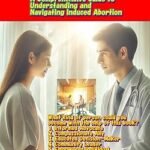 j abortion 71cTjwBnayL._SY385_