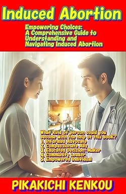 j abortion 71cTjwBnayL._SY385_